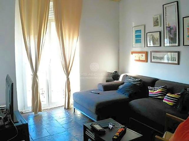 Piso en venta en Valencia de 110 m2 photo 0