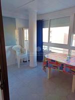Piso en venta en Playa de Gandia de 54 m2 photo 0