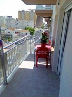 Piso en venta en Playa de Gandia de 95 m2 photo 0