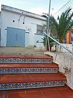 Casa - Chalet en venta en Alzira de 130 m2 photo 0