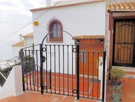 Casa - Chalet en venta en Cullera de 140 m2 photo 0