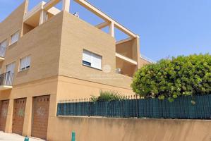 Estudio en venta en Canet de Berenguer de 600 m2 photo 0