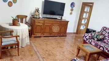 Apartamento en venta en Borriana de 110 m2 photo 0