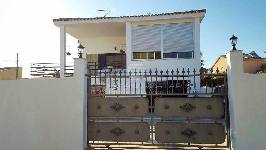 Casa - Chalet en venta en Vinaròs de 280 m2 photo 0