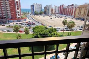 Piso en venta en Cullera de 125 m2 photo 0