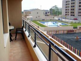 Piso en venta en Torreblanca de 80 m2 photo 0