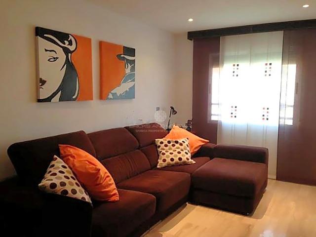 Piso en venta en Valencia de 80 m2 photo 0