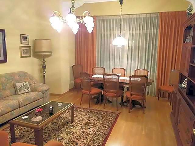 Piso en venta en Valencia de 149 m2 photo 0