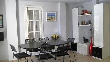 Casa - Chalet en venta en Sagunto de 130 m2 photo 0