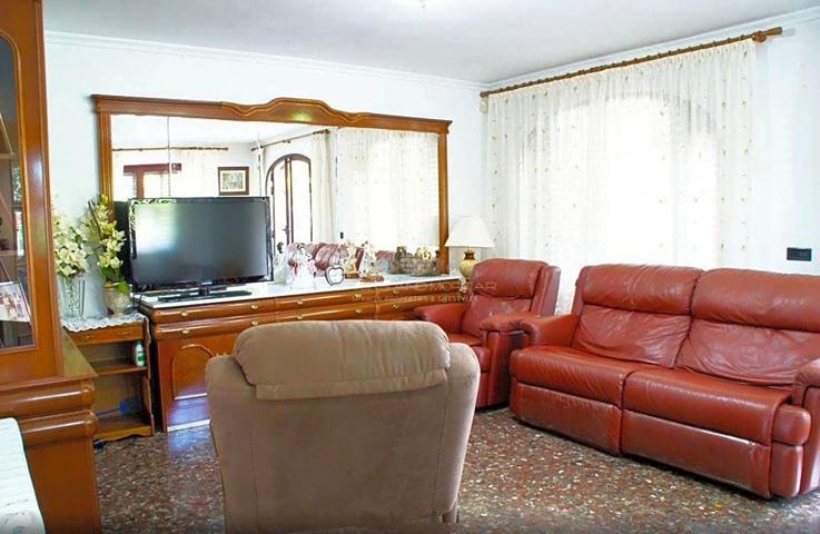 Pareado en venta en Port de Sagunt de 239 m2 photo 0