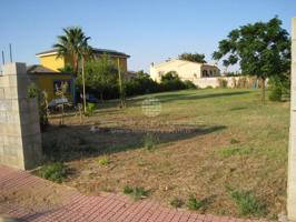 Terreno en venta en Denia de 800 m2 photo 0