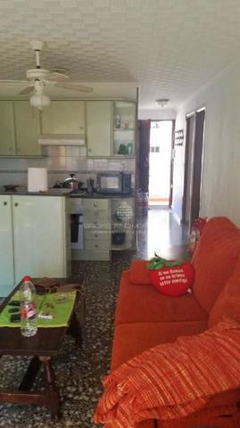 Piso en venta en Calpe de 54 m2 photo 0