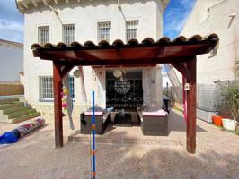 Casa - Chalet en venta en l&#x27;Alfàs del Pi de 180 m2 photo 0