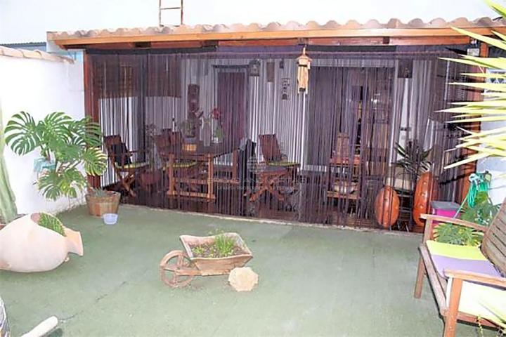 Casa - Chalet en venta en Turís de 220 m2 photo 0