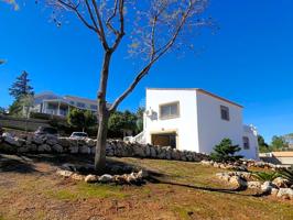 Casa - Chalet en venta en Alberic de 2200 m2 photo 0