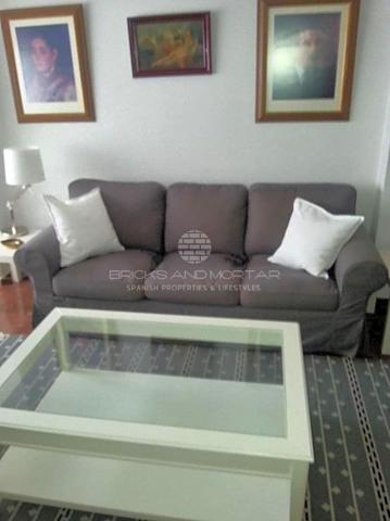 Piso en venta en Valencia de 200 m2 photo 0