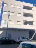 Piso en venta en Peniscola de 80 m2 photo 0