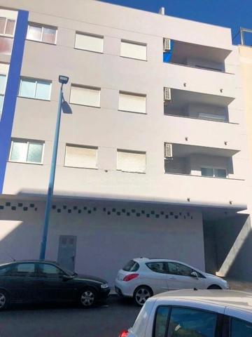 Piso en venta en Peniscola de 80 m2 photo 0