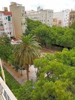 Apartamento en venta en Valencia de 95 m2 photo 0