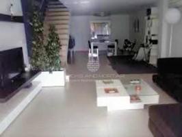 Casa - Chalet en venta en Peníscola de 280 m2 photo 0