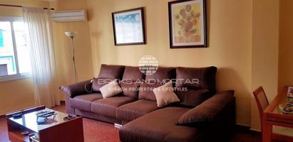 Piso en venta en Fuengirola de 130 m2 photo 0