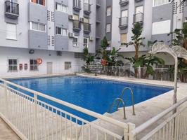 Piso en venta en Fuengirola de 90 m2 photo 0