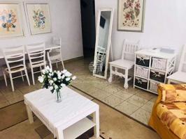 Piso en venta en Fuengirola de 100 m2 photo 0