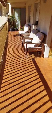 Piso en venta en Fuengirola de 115 m2 photo 0
