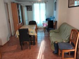 Casa - Chalet en venta en Albalat dels Tarongers de 100 m2 photo 0