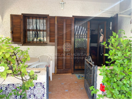 Casa - Chalet en venta en Cabo Roig de 189 m2 photo 0