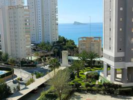 SE VENDE APARTAMENTO EN ZONA PONIENTE photo 0