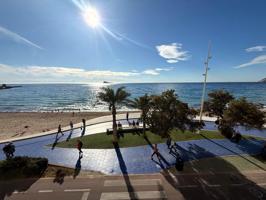 PISO DE 2 DORMITORIOS EN 1º LINEA DE PONIENTE.www.sevendgroup.cm photo 0