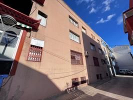 EDIFICIO EN VENTA CUNIT photo 0