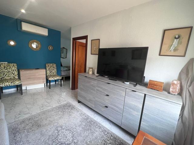 Piso en venta en Santa Rosa - Santa Coloma de Gramenet photo 0