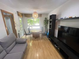 Piso en venta - Cerdanyola photo 0