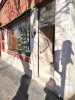 ALQUILER DE LOCAL COMERCIAL photo 0