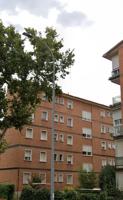 Piso En venta en Foso-Moreras, Aranjuez photo 0
