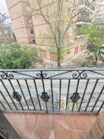 CARIHUELASOL VENDE: Acogedor Apartamento en Ubicación Privilegiada photo 0