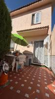 CARIHUELA SOL VENDE CHALET EN ONTIGOLA photo 0
