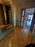 Piso En alquiler en Centro, Aranjuez photo 0