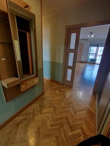 Piso En alquiler en Centro, Aranjuez photo 0