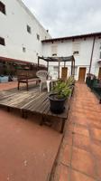 CARIHUELA SOL VENDE photo 0