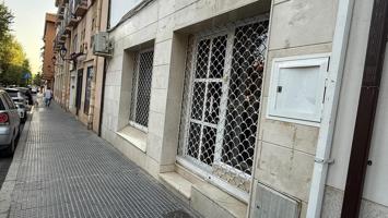 CARIHUELA SOL VENDE LOCAL COMERCIAL EN ARANJUEZ ZONA CENTRO. photo 0