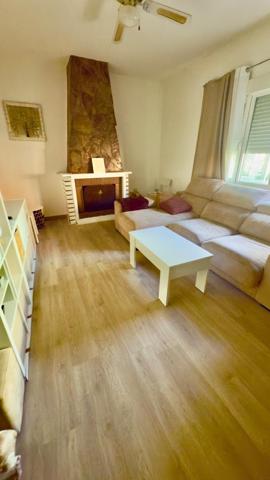 CARIHUELA SOL VENDE BONITA CASA EN CIRUELOS photo 0