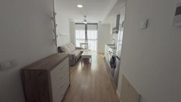 CARIHUELA SOL ALQUILA APARTAMENTO EN ARANJUEZ photo 0