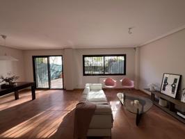 CARIHUELA SOL VENDE PRECIOSO ADOSADO EN ARANJUEZ photo 0