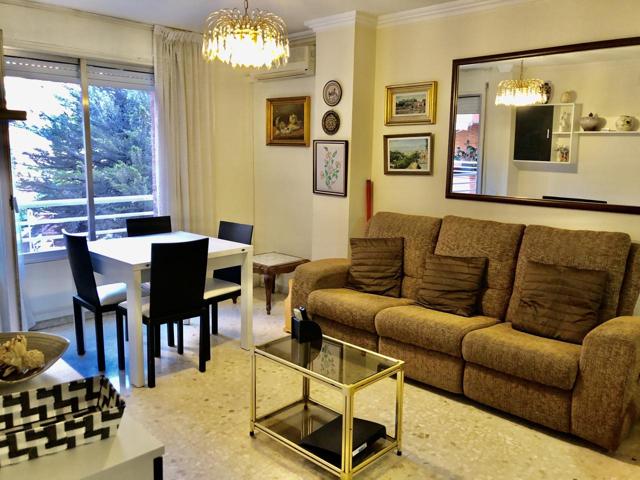 Piso en venta en Tarragona de 70 m2 photo 0