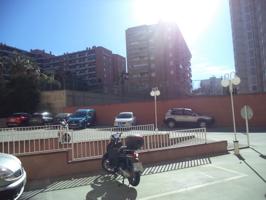Plaza De Parking en venta en Tarragona de 50 m2 photo 0