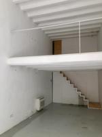 Local singular y luminoso en Part Alta de Tarragona photo 0