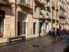 Local singular y luminoso en Part Alta de Tarragona photo 0